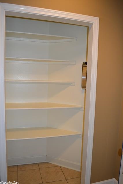 OTTER CREEK COMMUNITY - Residential