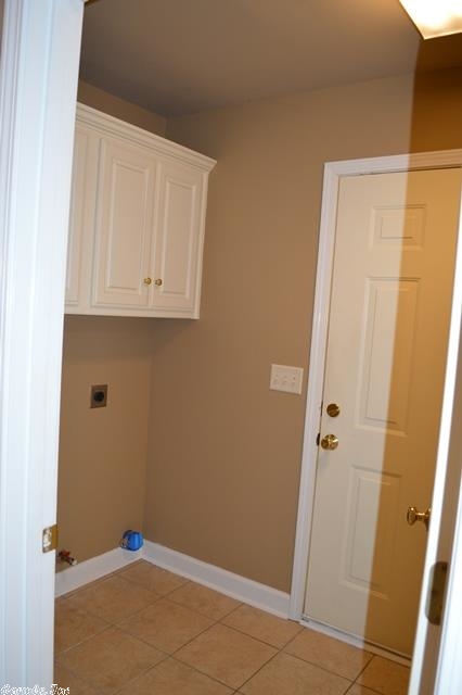 OTTER CREEK COMMUNITY - Residential