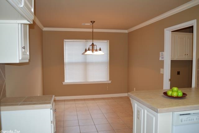 OTTER CREEK COMMUNITY - Residential