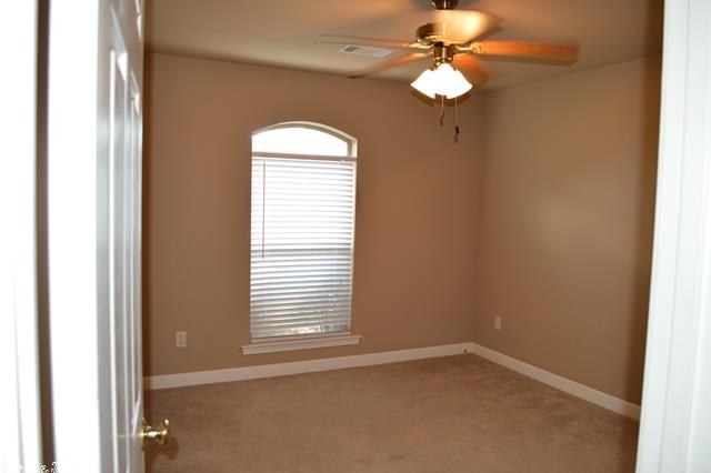 OTTER CREEK COMMUNITY - Residential