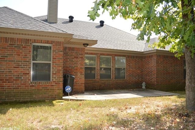 OTTER CREEK COMMUNITY - Residential