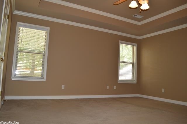 OTTER CREEK COMMUNITY - Residential