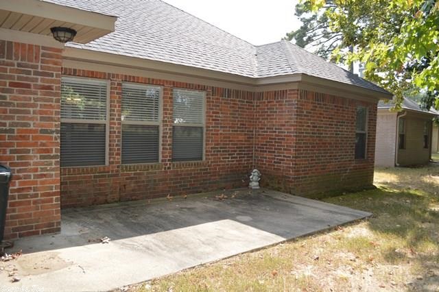 OTTER CREEK COMMUNITY - Residential