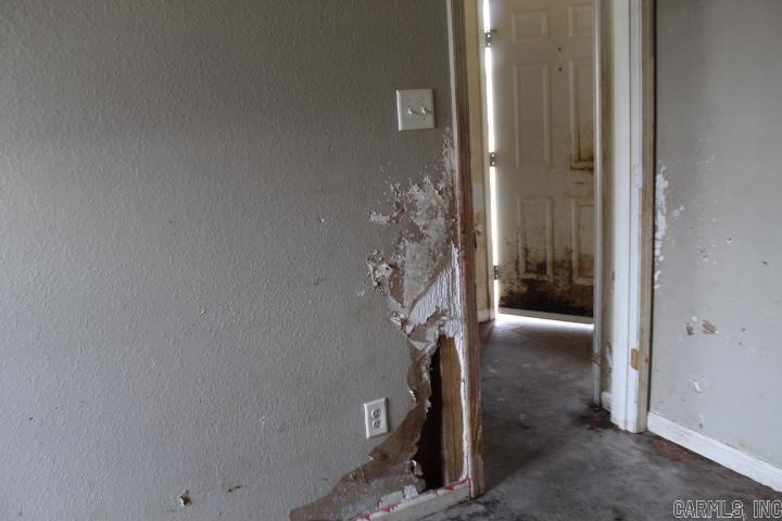 THE VILLAS - Residential