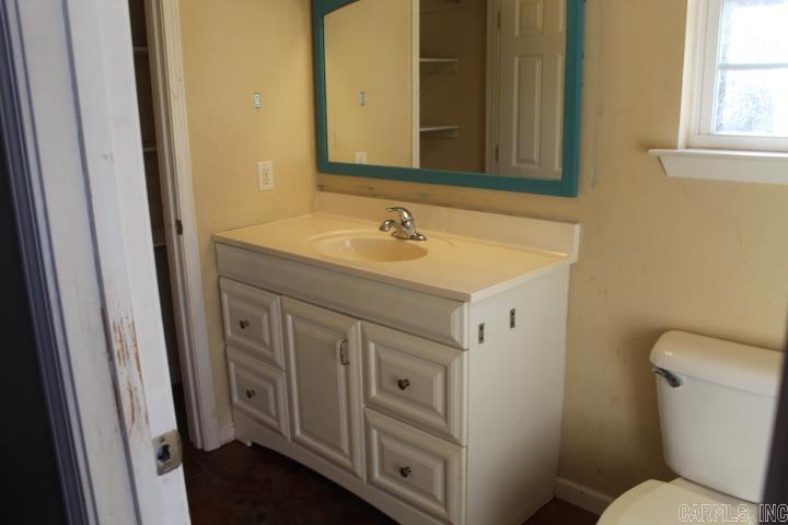 THE VILLAS - Residential