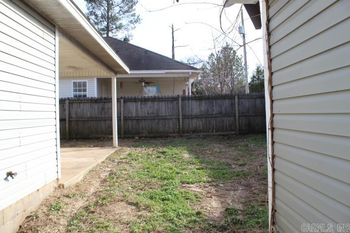 THE VILLAS - Residential