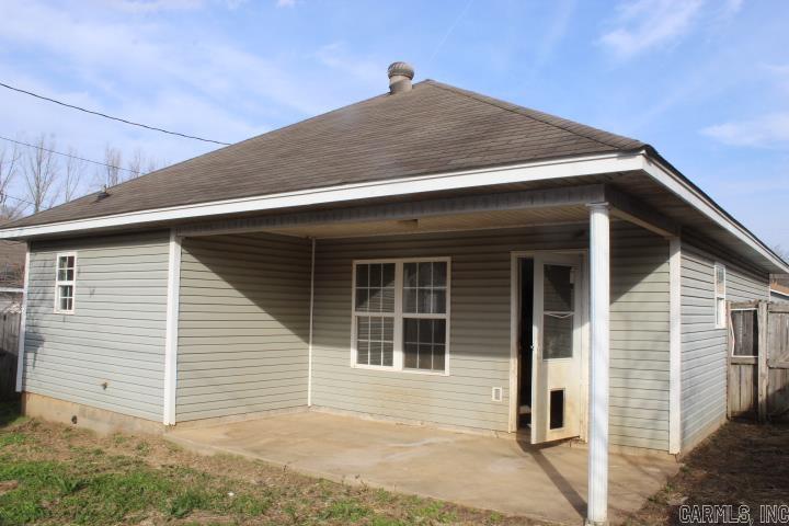 THE VILLAS - Residential