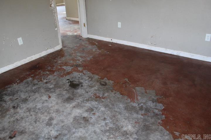 THE VILLAS - Residential