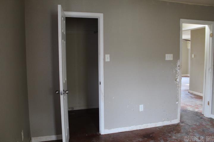 THE VILLAS - Residential