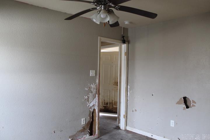 THE VILLAS - Residential