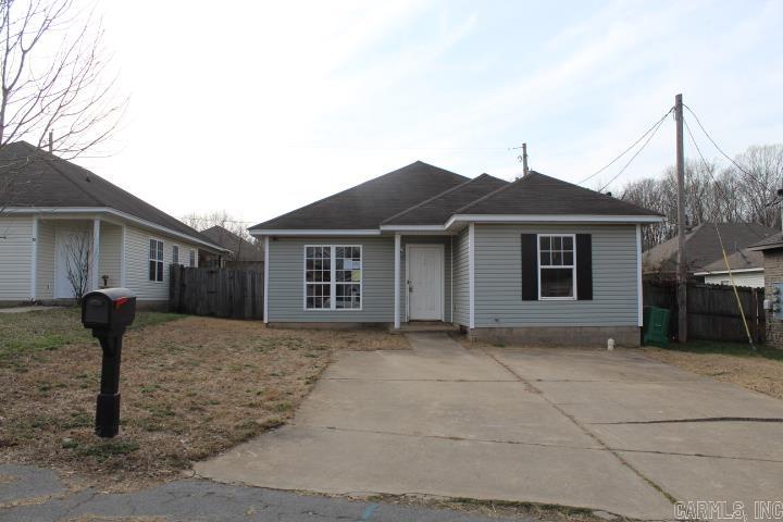 THE VILLAS - Residential