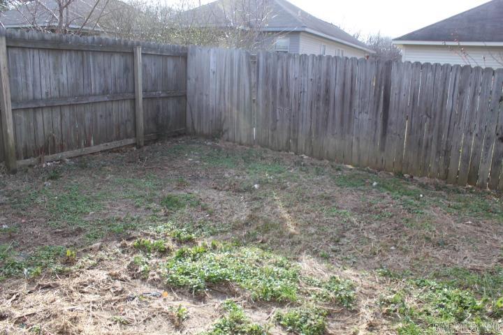 THE VILLAS - Residential