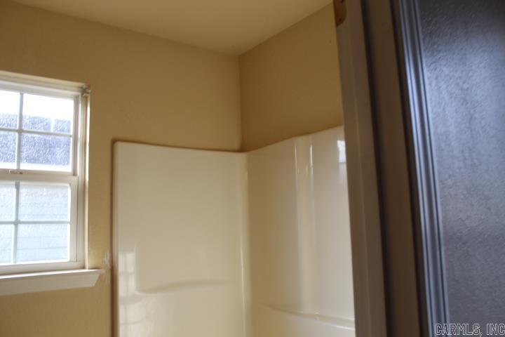 THE VILLAS - Residential