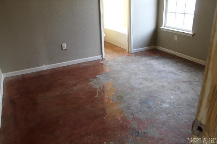 THE VILLAS - Residential