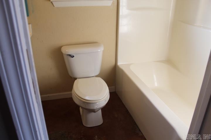 THE VILLAS - Residential