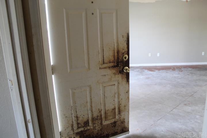 THE VILLAS - Residential