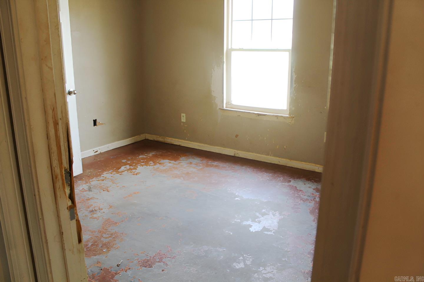 THE VILLAS - Residential