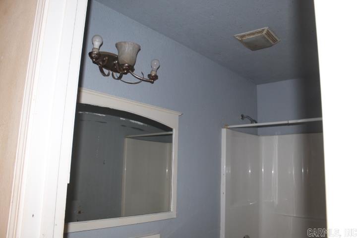 THE VILLAS - Residential