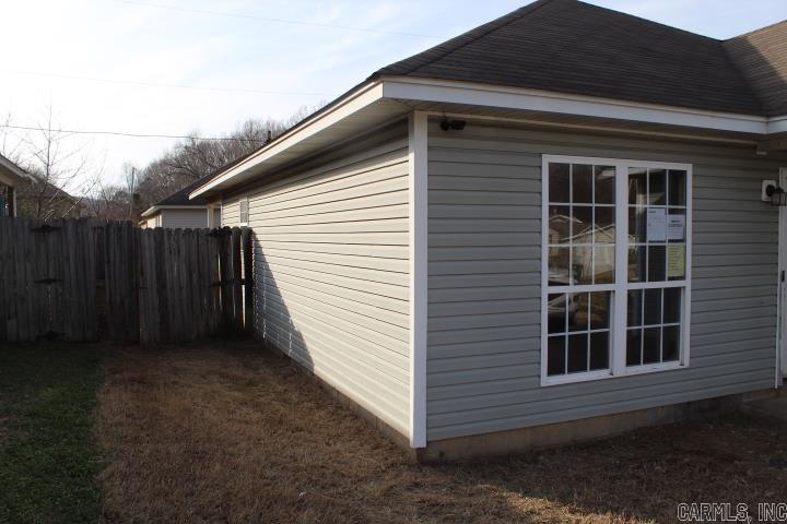 THE VILLAS - Residential