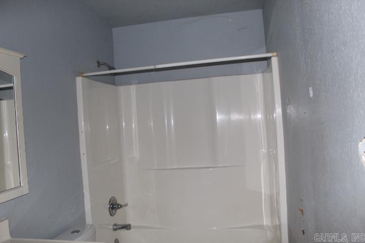 THE VILLAS - Residential