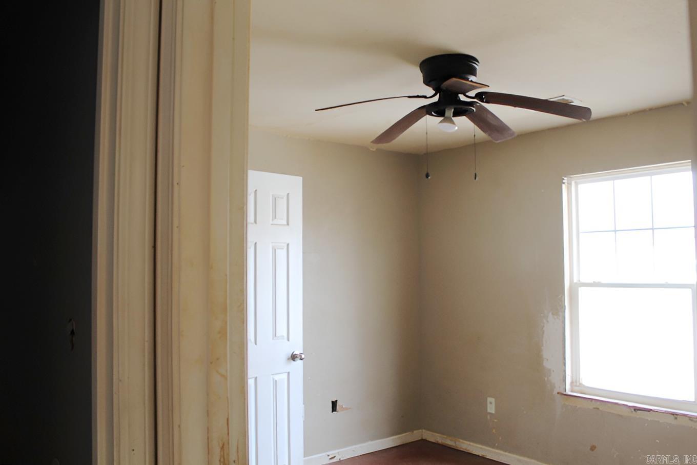 THE VILLAS - Residential