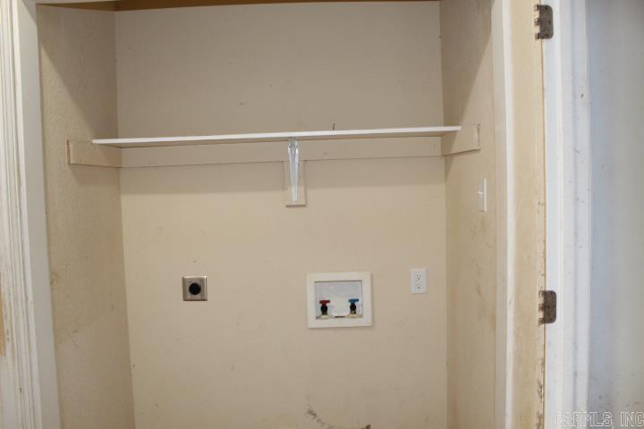 THE VILLAS - Residential