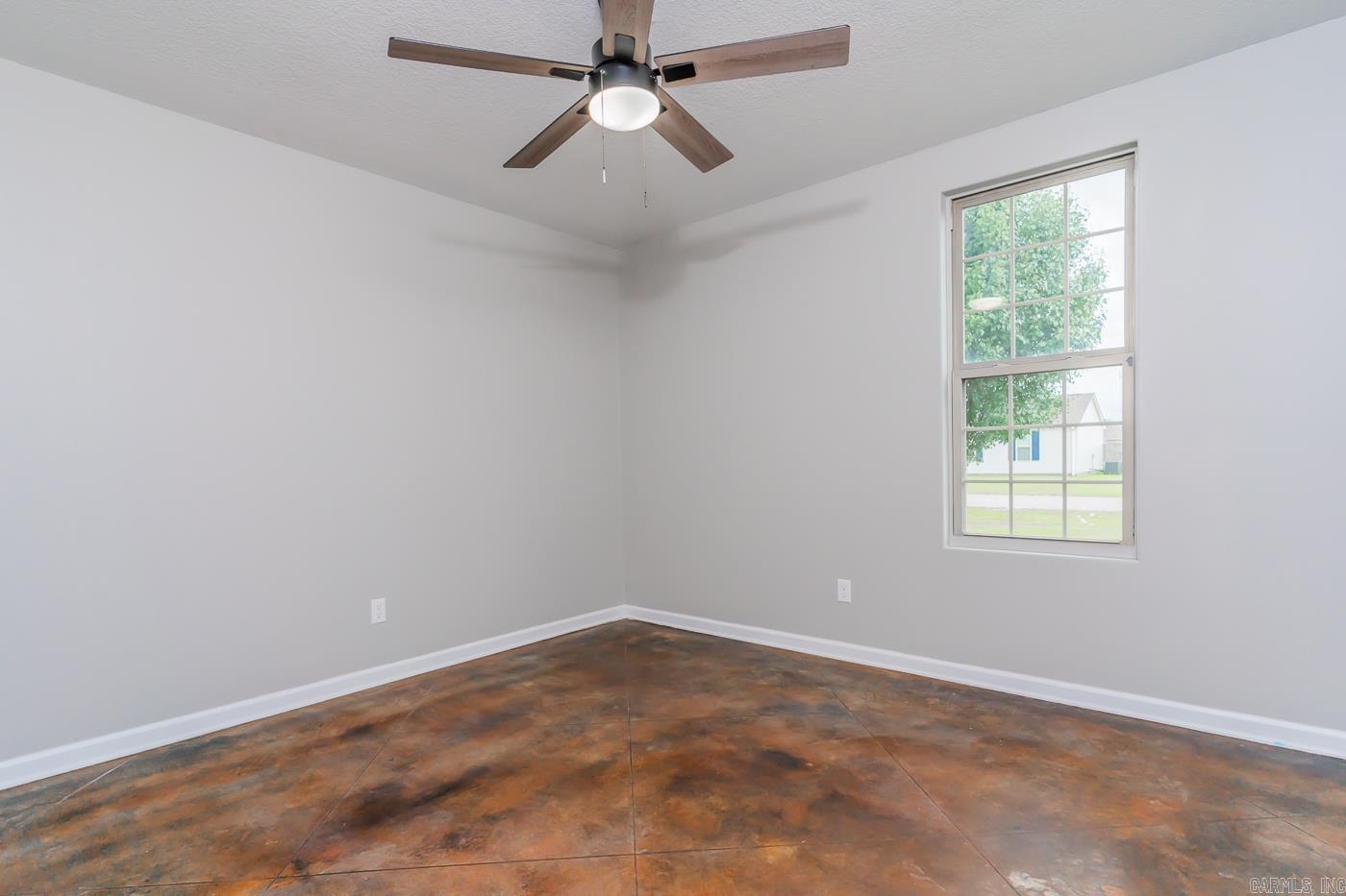 River Park - Residential