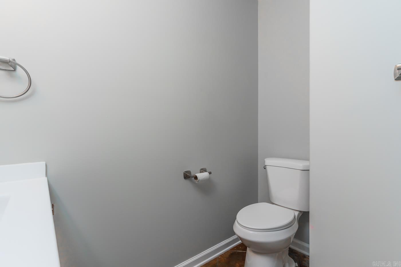 River Park - Residential