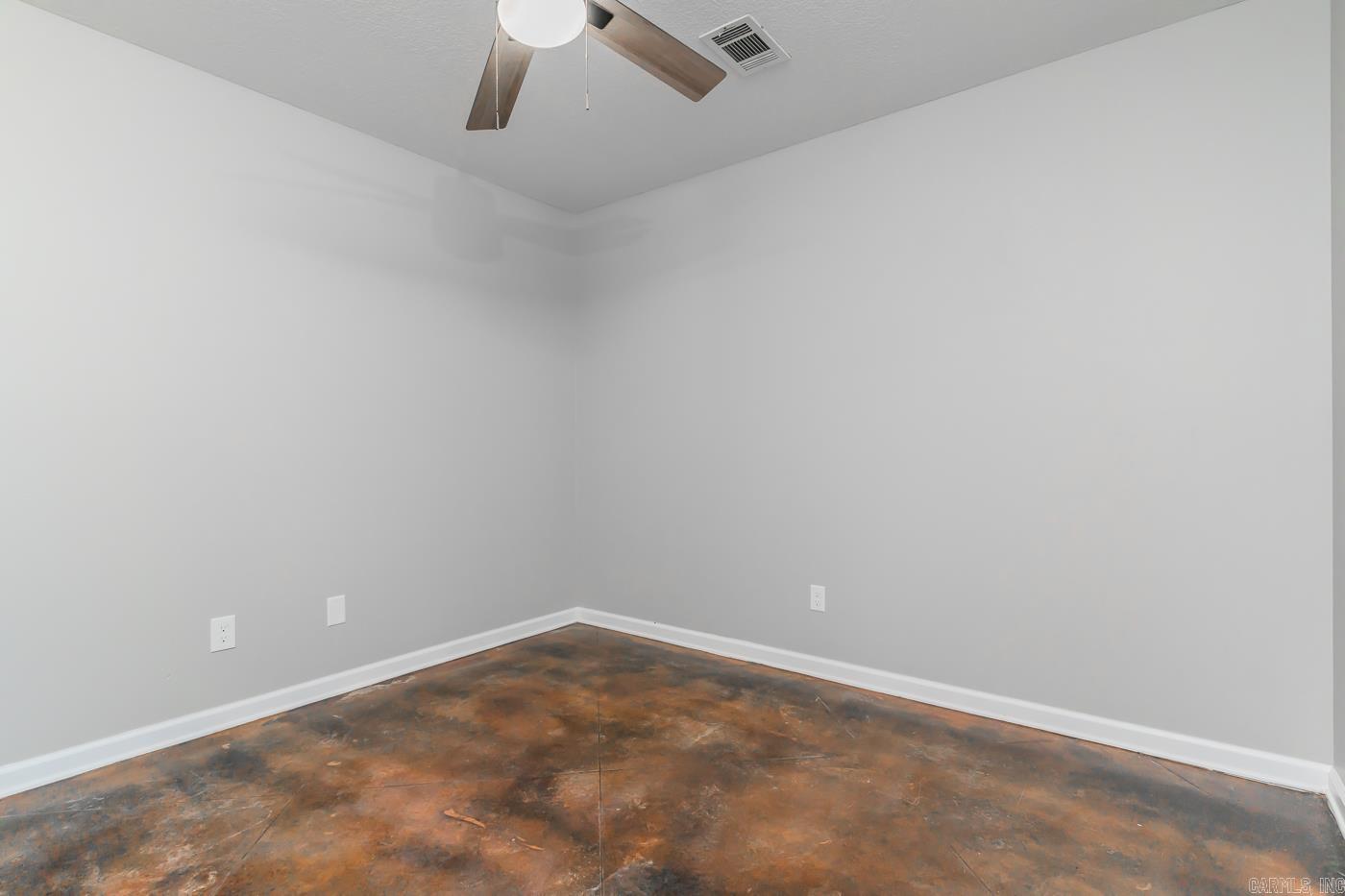 River Park - Residential