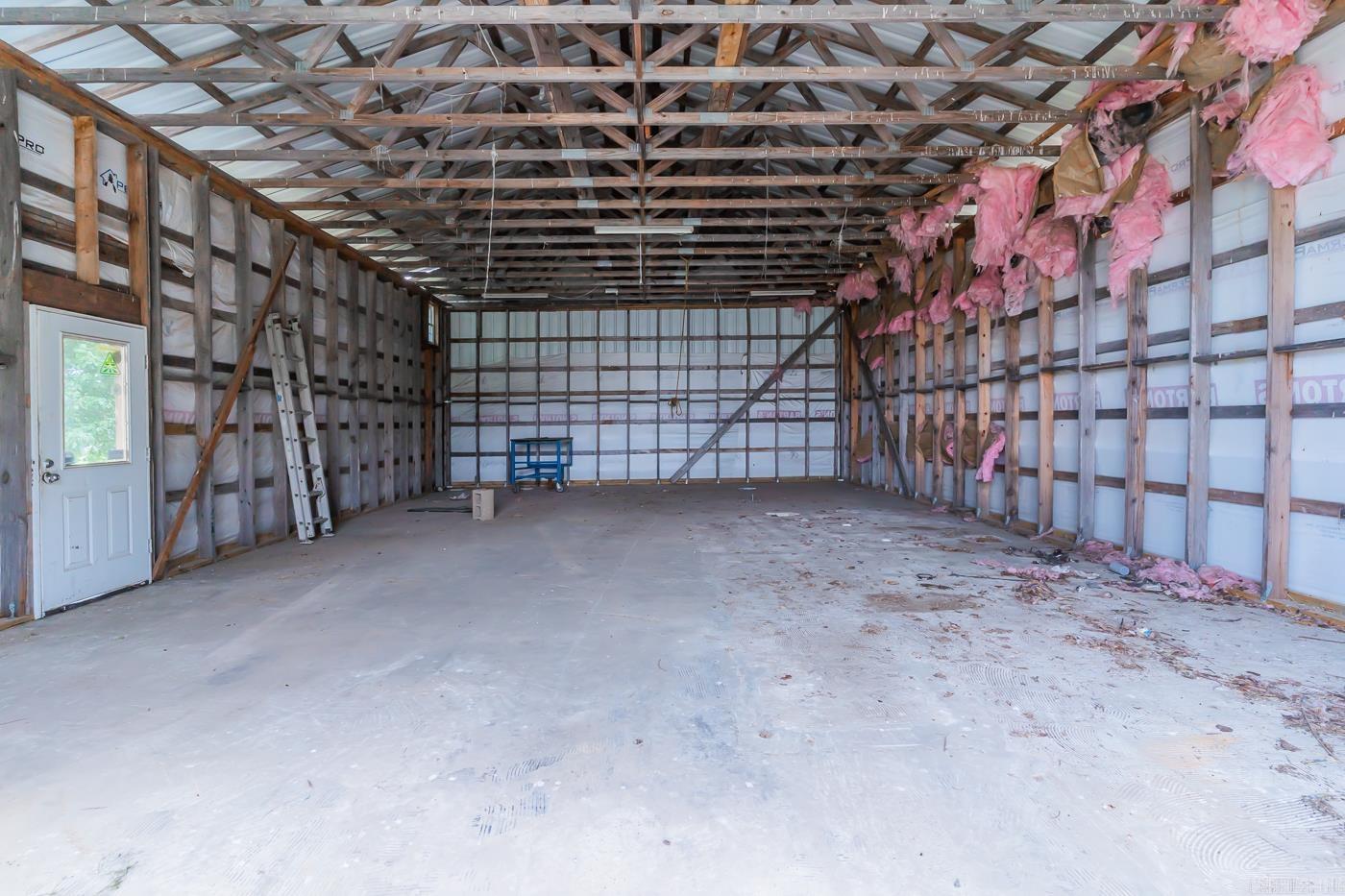 River Park - Residential