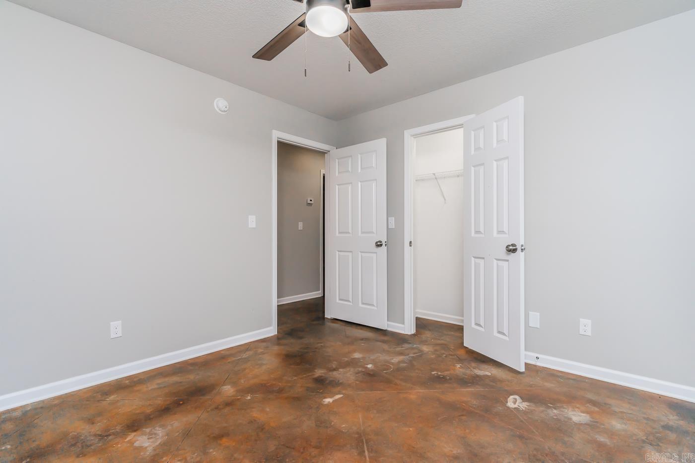 River Park - Residential