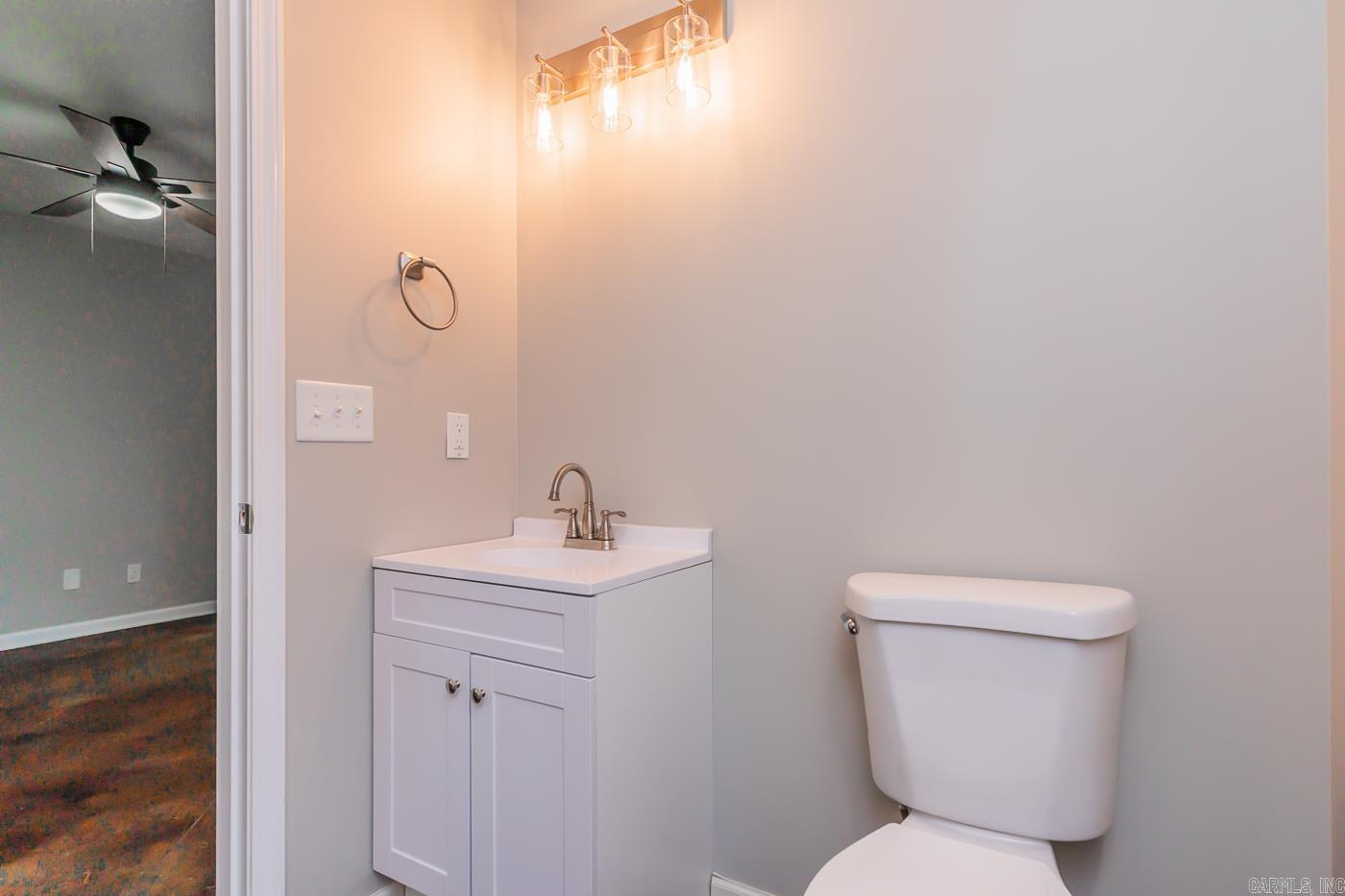 River Park - Residential