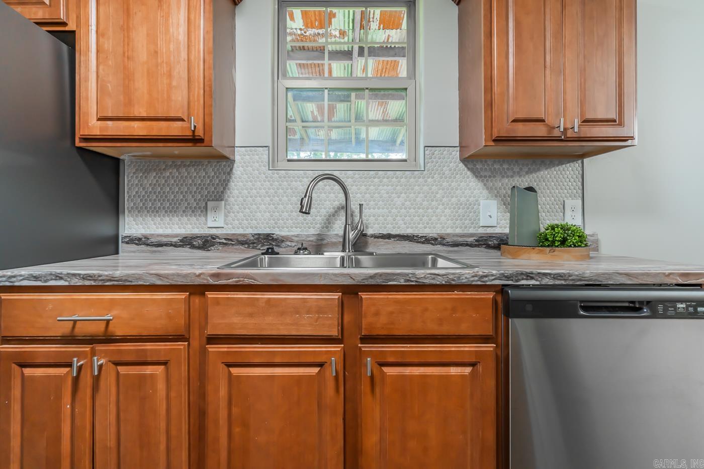 River Park - Residential