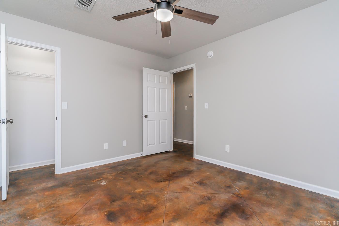 River Park - Residential