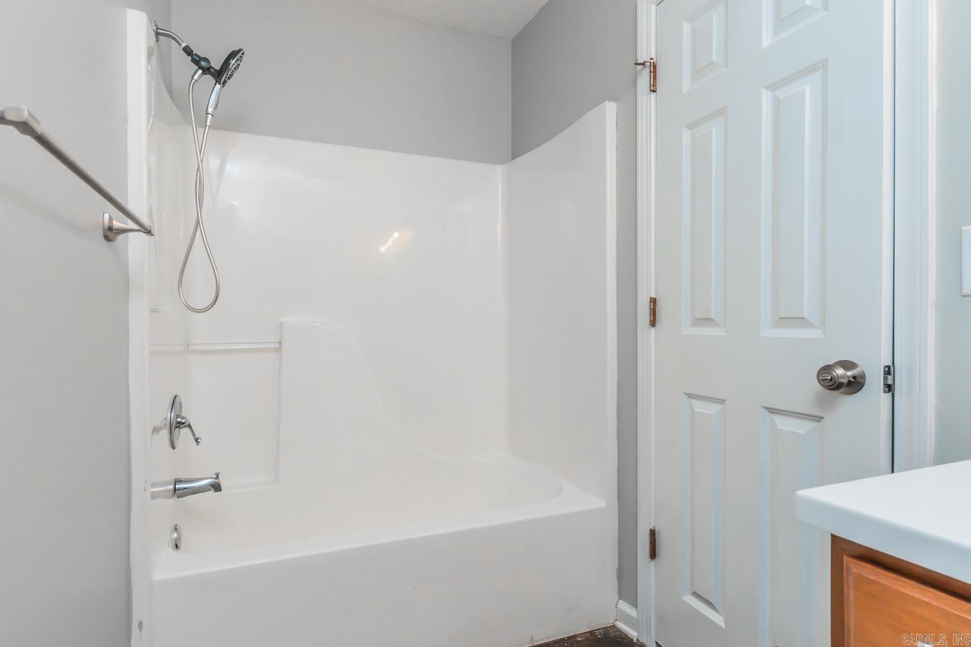 River Park - Residential