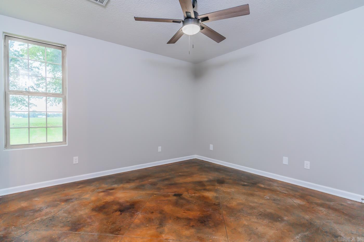 River Park - Residential