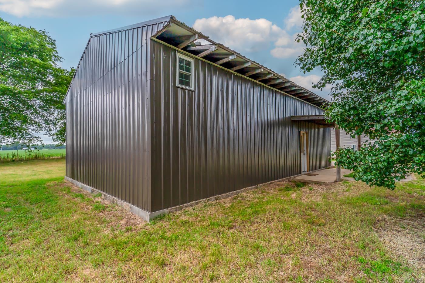 River Park - Residential