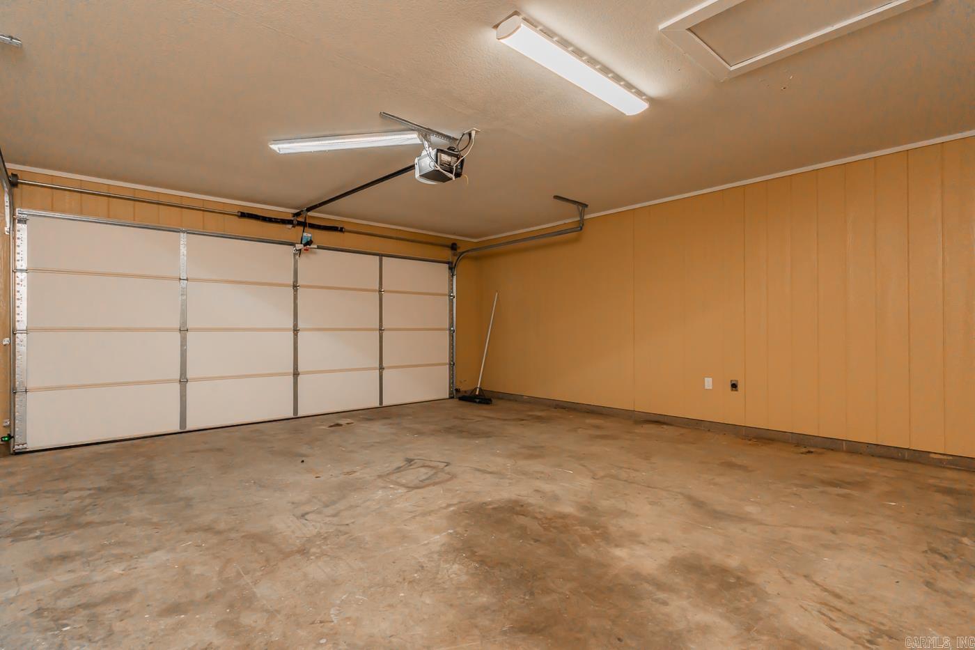 River Park - Residential