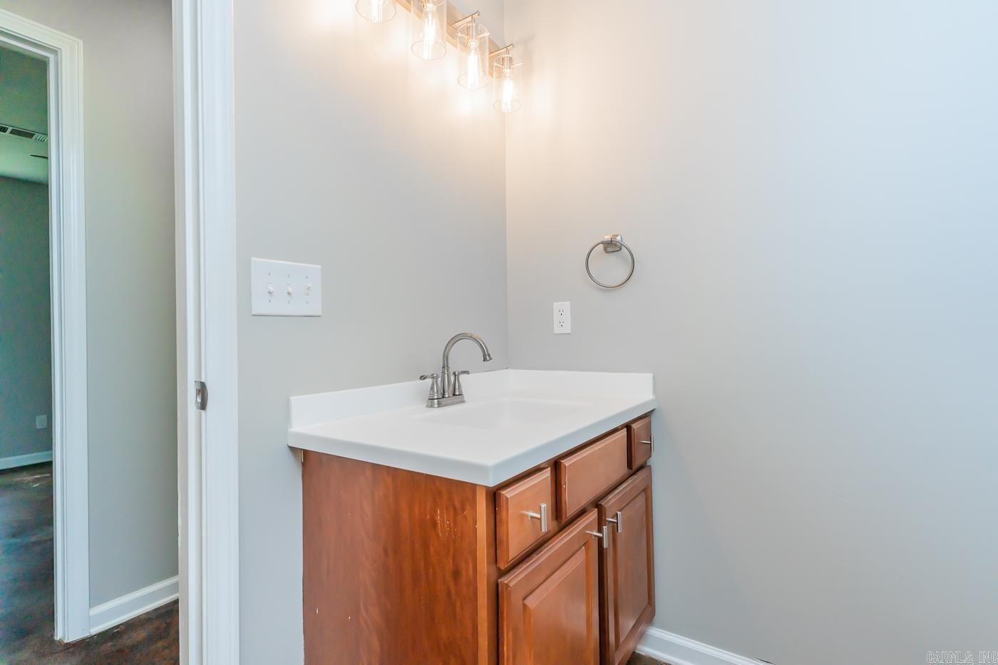 River Park - Residential