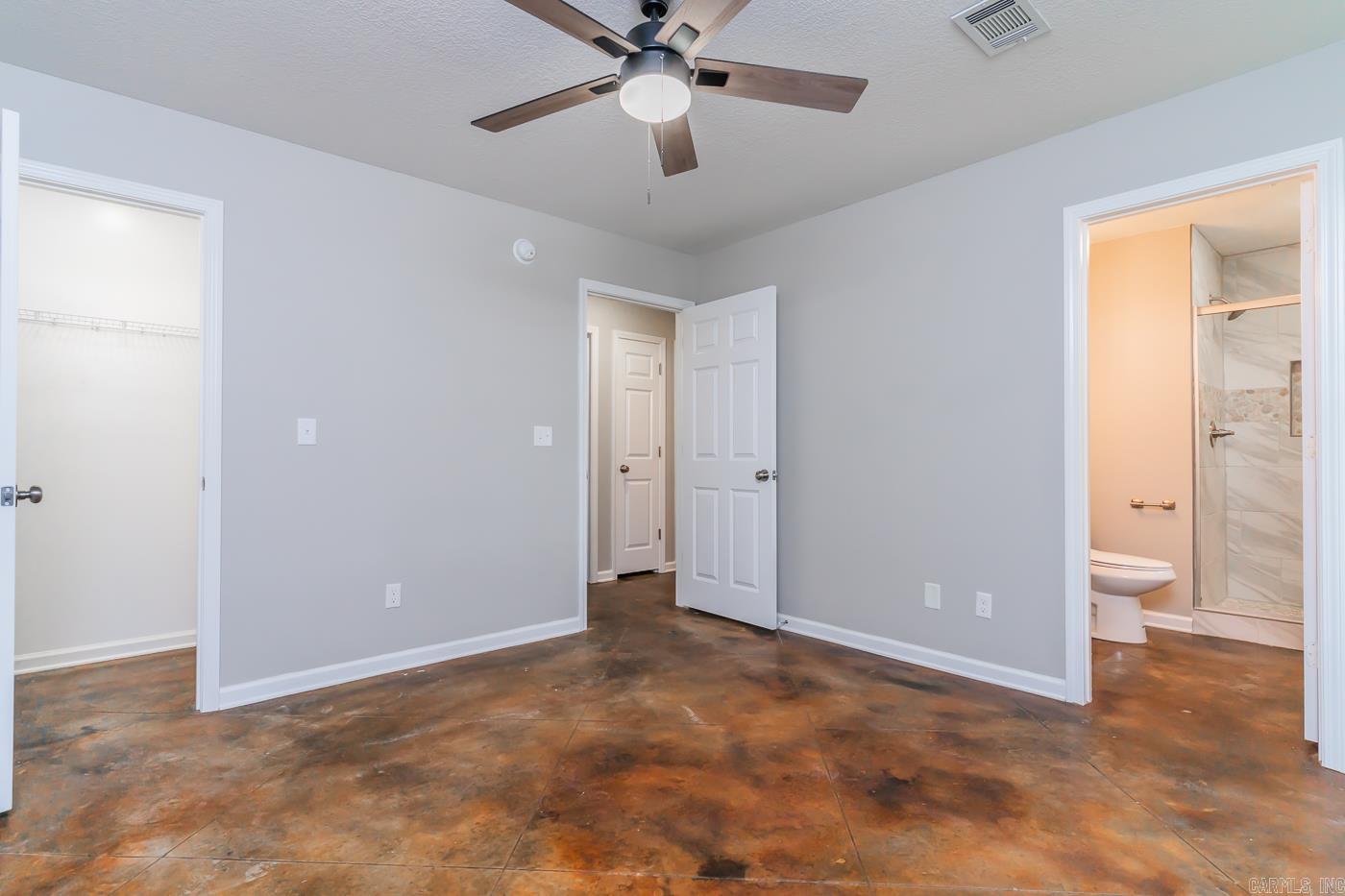 River Park - Residential