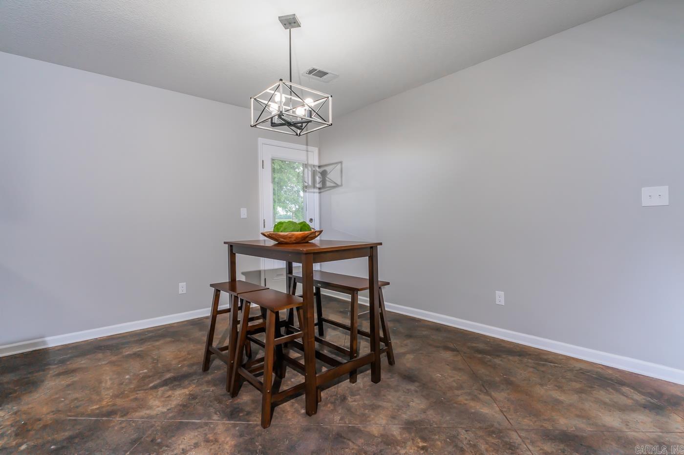 River Park - Residential