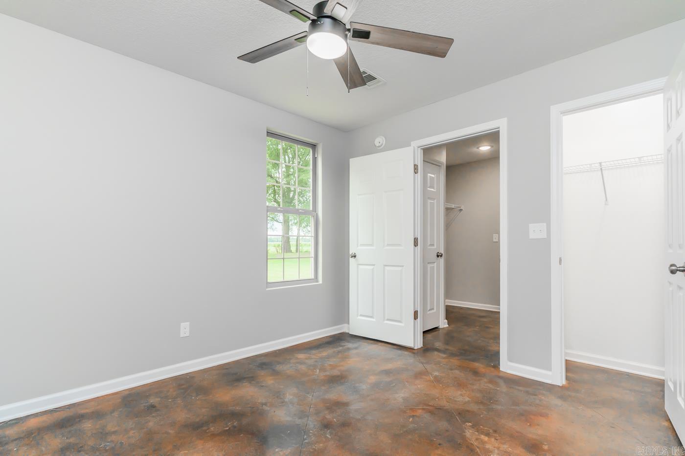 River Park - Residential