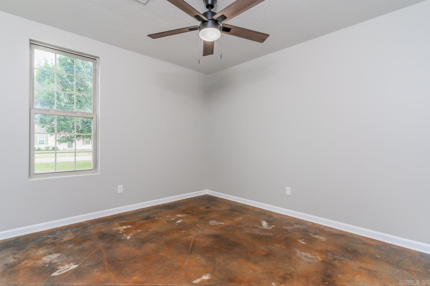 River Park - Residential