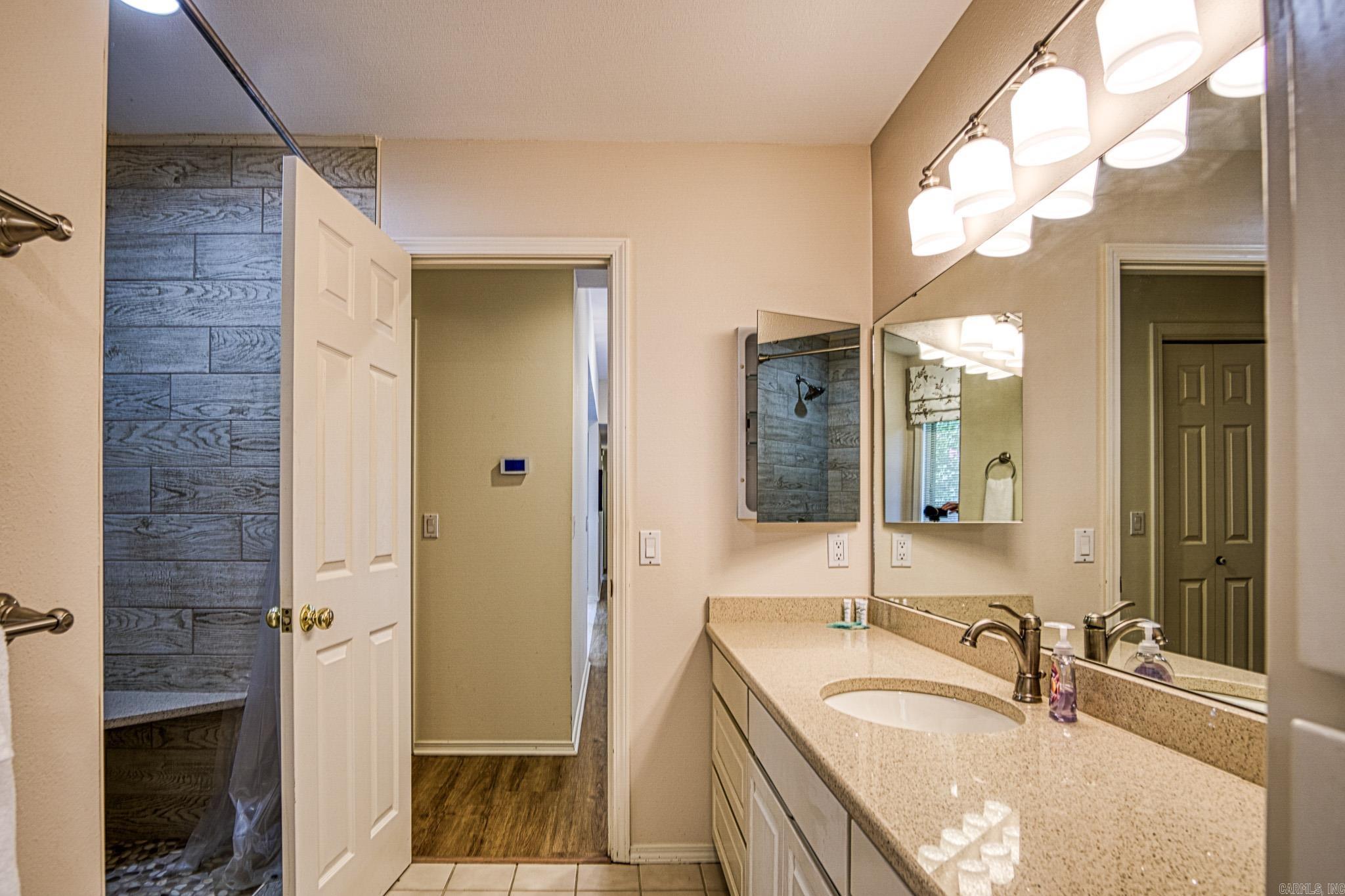 Levantino - Residential