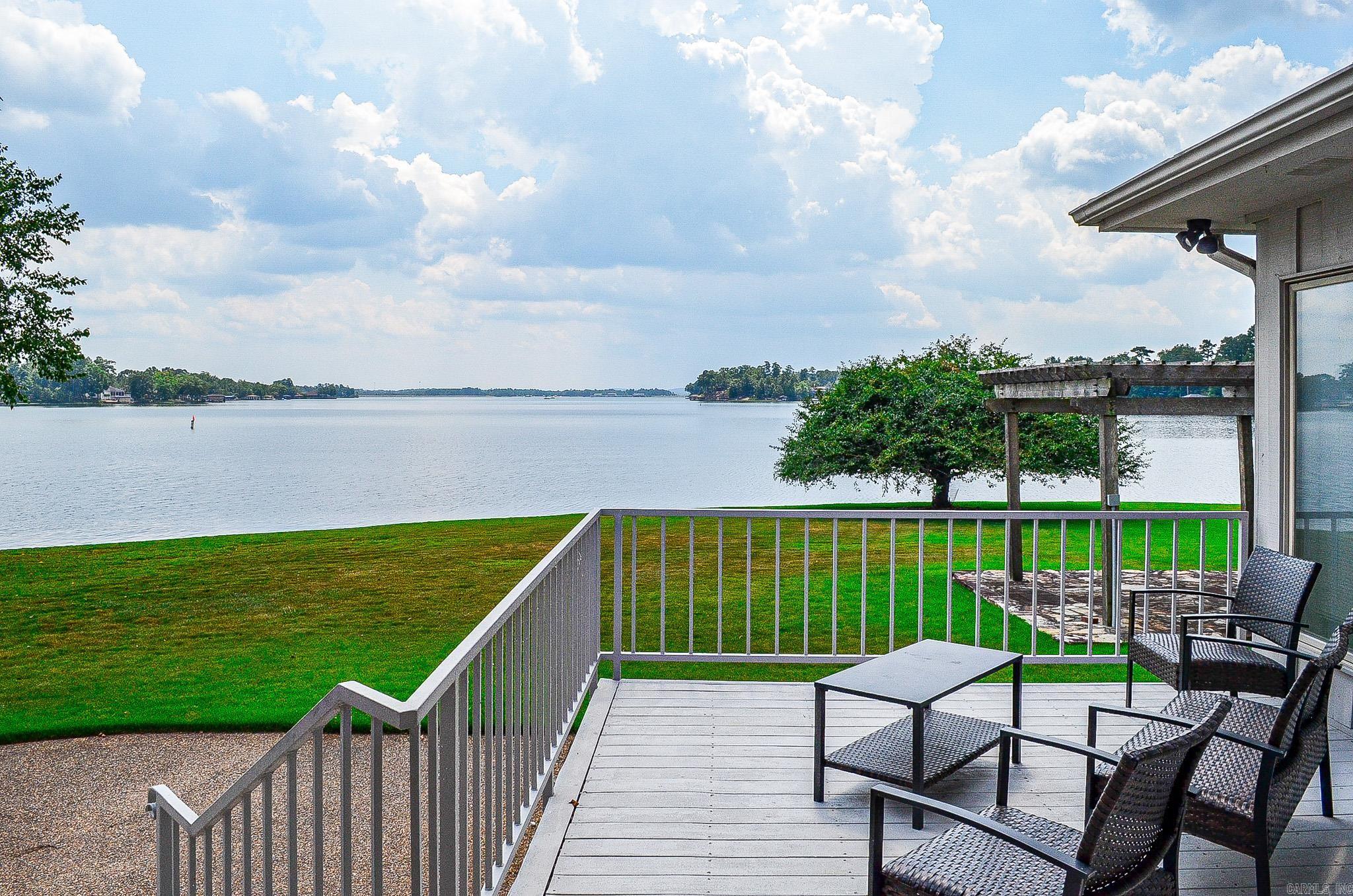 Levantino - Residential