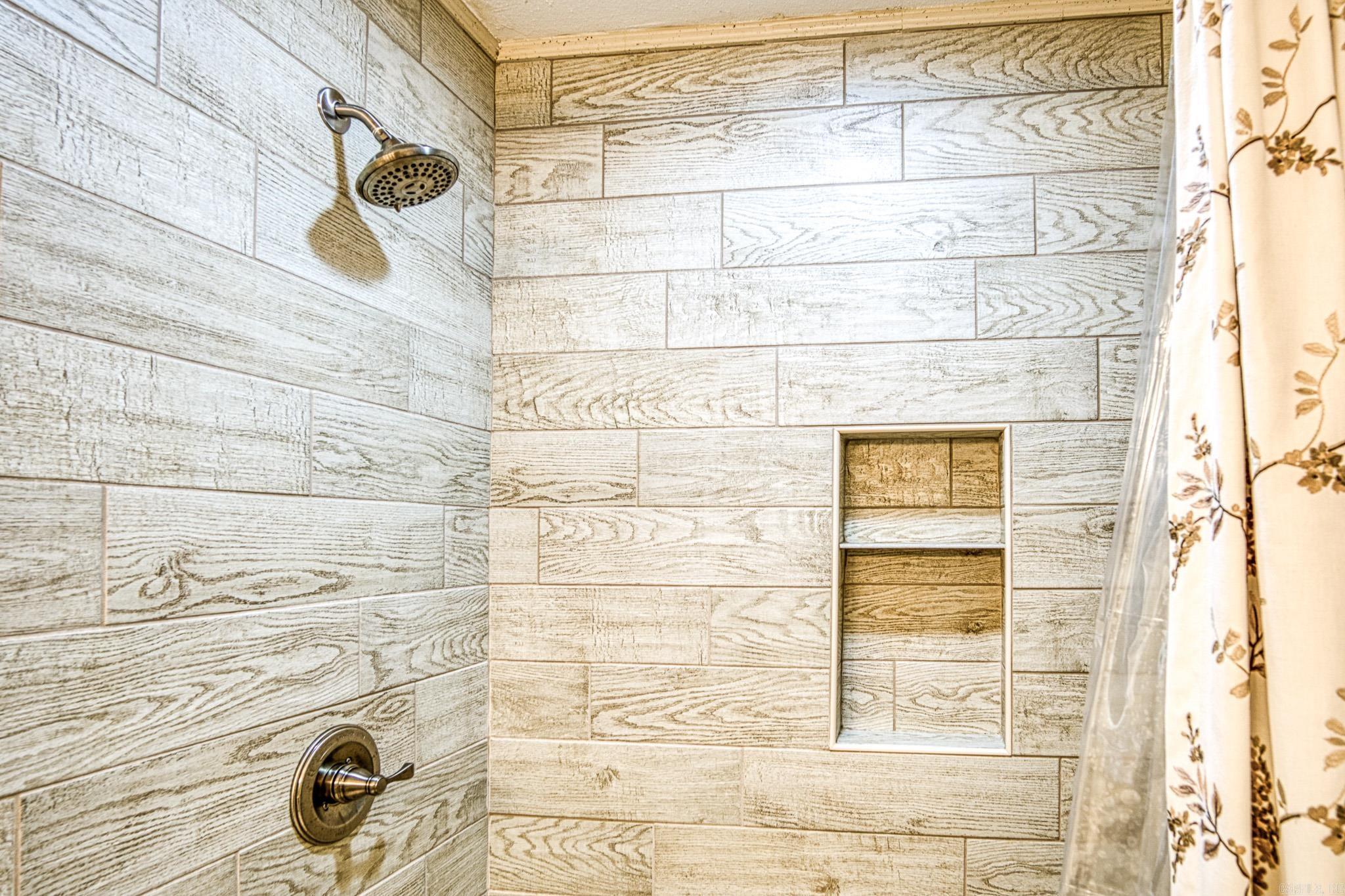 Levantino - Residential