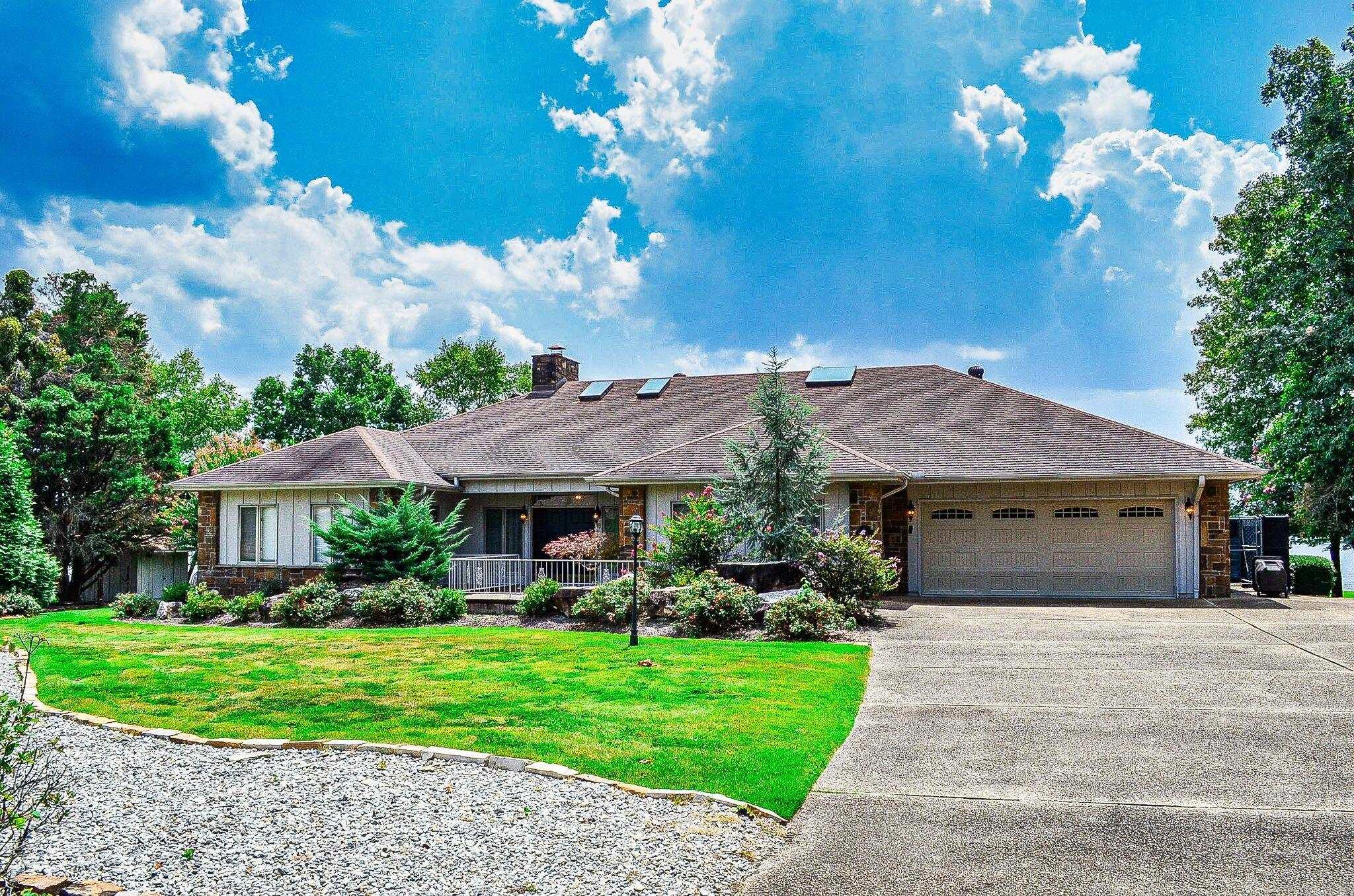 Levantino - Residential