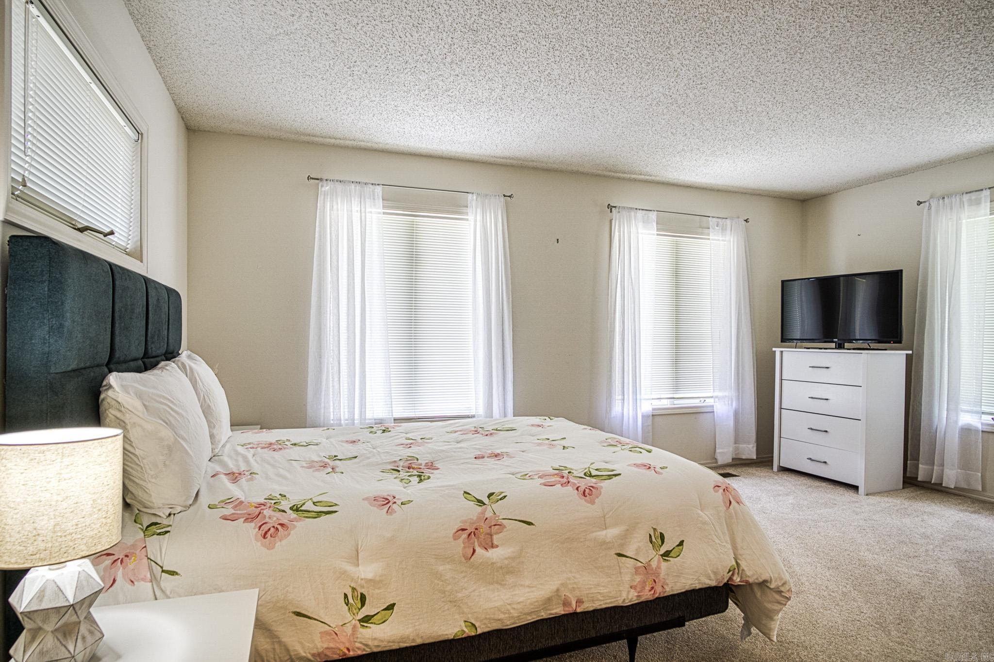 Levantino - Residential