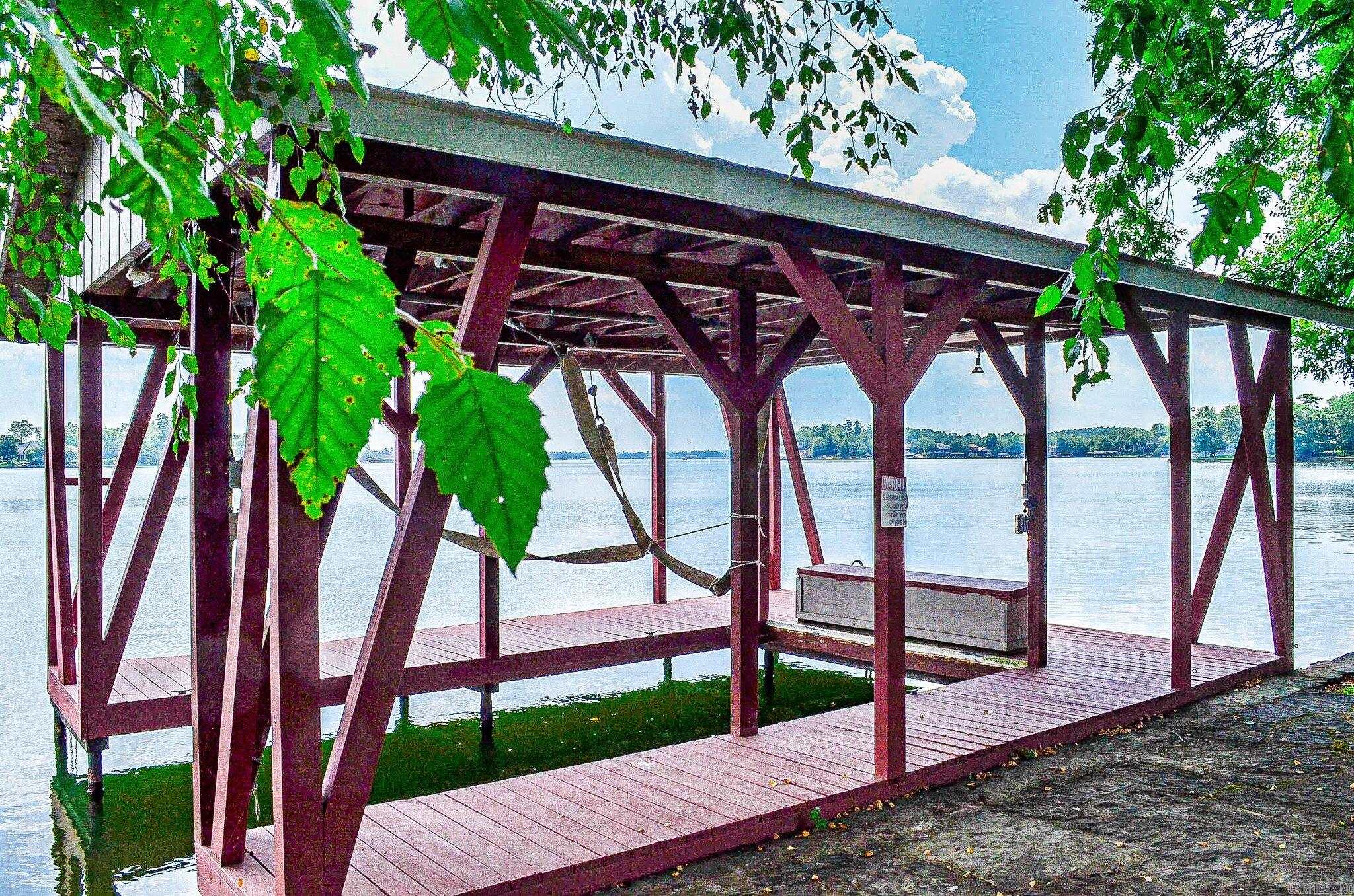 Levantino - Residential