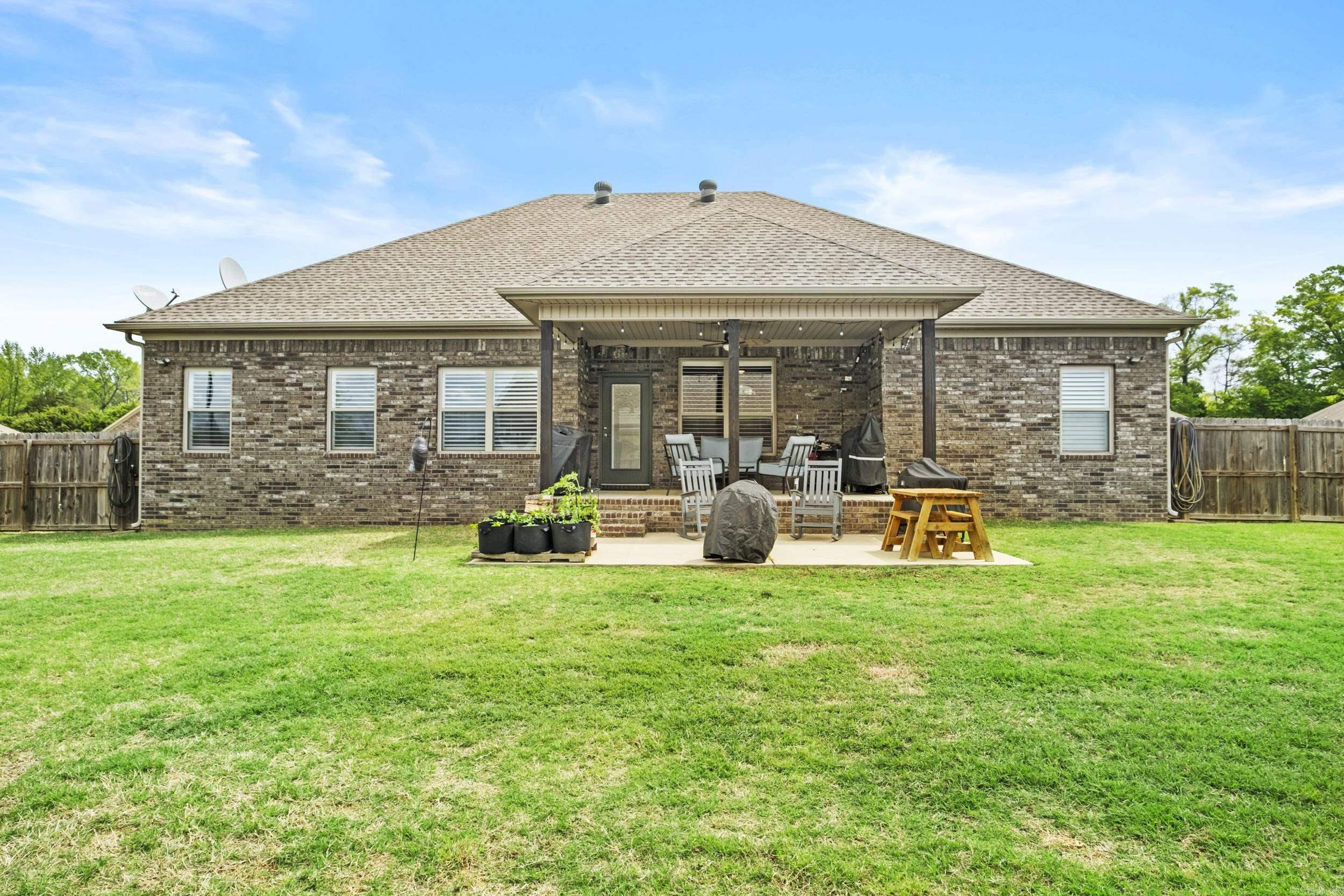 MOUNT TABOR ESTATES - Residential